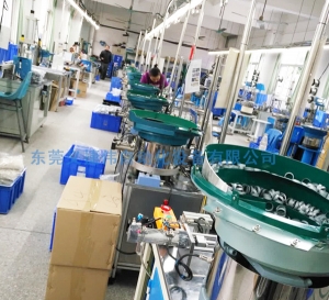 無(wú)電充磁機(jī)