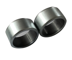 充磁機(jī)適用于哪些行業(yè)和領(lǐng)域，常見(jiàn)的應(yīng)用場(chǎng)景有哪些？