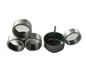 入磁機(jī)是否需要進(jìn)行技術(shù)升級(jí)或改造才能滿(mǎn)足其充磁要求？